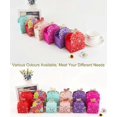 thumbnail image 5 of 50PCS Hollow Paper Candy Boxes, Sweet Wedding Favour Boxes, Butterfly Pattern Party Gift Bags,small size, 5 of 5