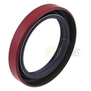 Driveworks Crankshaft Seal