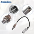 thumbnail image 3 of Car Air Fuel Ratio Upstream O2 Oxygen Sensor Replacement Fit for Lexus LS460 2009-2013 No.8946533220, 3 of 7