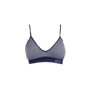 Dkny Navy Energy Bralette L