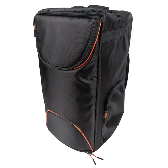 Universal Carrying Case for PartyBox 100/110/CLUB 120 Speakers - Waterproof Portable Cover Bag