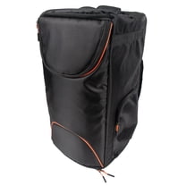 Universal Carrying Case for PartyBox 100/110/CLUB 120 Speakers - Waterproof Portable Cover Bag