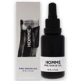 thumbnail image 1 of Homme Pre-Shave Oil by Homme for Men - 1 oz Oil, 1 of 2