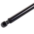 thumbnail image 2 of TRQ Trunk Lid Lift Support Fits 99-00 BMW 323i 01-05 325i 328i 01-06 330i 330xi GSA05364, 2 of 5