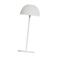 thumbnail image 4 of Lámpara de mesa LED Lámpara de escritorio Protección para los ojos Iluminación Lámpara de noche recargable Mesa Blanco, 4 of 9