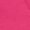 MAGENTA, variant on Instant Message - Golf Mascots Better Together Graphic Fleece Sweatshirt