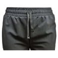 thumbnail image 3 of Short Danskin Talla EG Deportivo con Biker Negro, 3 of 4