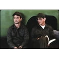 thumbnail image 4 of Sony Pictures - Stripes (Steelbook) [ULTRA HD], 4 of 5