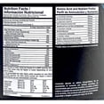 thumbnail image 2 of Preentreno Proscience Intenze 900 g Ponche de Frutas, 2 of 5