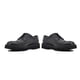 thumbnail image 4 of Viceversa- Zapatos LongWing Color Negro negro 25 Viceversa ZLWN-25, 4 of 6