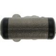 thumbnail image 4 of Centric Parts 134.44007 Drum Brake Wheel Cylinder Fits select: 1997-1998 TOYOTA CAMRY, 4 of 4