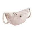 thumbnail image 2 of Quadra Studio Crossbody Bag, 2 of 2