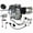 Engine, variant on Lifan Motor 140cc Engine Kits Manual Clutch Oil Cooled with CDI Wire Harness for XR50 CRF50