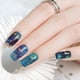 thumbnail image 5 of Accesorios Moda Uñas Pegatina Uñas Inicio Decoraciones Skymarble Manicura Pegatina, 5 of 6
