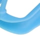 thumbnail image 3 of Abridor de boca de Silicona Vhermosa 2 Uds. Reutilizable Resistente a altas temperaturas Retractor de mejillas Dental de grado alimenticio, 3 of 8