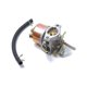 thumbnail image 1 of Carburador de repuesto para generador de gasolina Yamaha Mz175 160, 1 of 4