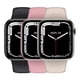 thumbnail image 4 of Smartwatch Serie 7 Premium Reloj Inteligente Ip68 iPhone And, 4 of 8