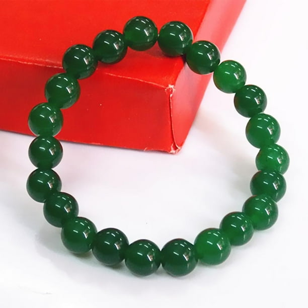 Lucky bracelet for best sale business