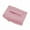Pink, variant on Kieccall Car Mounted Tissue Box Car Mounted Tissue Box Car Supplies Tissue Box Leather Tissue Bag Automotive Interior Accessories