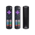 thumbnail image 4 of Control Remoto Universal CONTROL EXPERT para Pantallas Roku Tv, 4 of 5