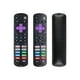 thumbnail image 4 of Control Remoto Universal CONTROL EXPERT para Pantallas Roku Tv, 4 of 5