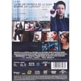 thumbnail image 2 of El Legado Bourne Jeremy Renner Pelicula Dvd Universal El Legado Bourne Jeremy Renner Pelicula Dvd, 2 of 2