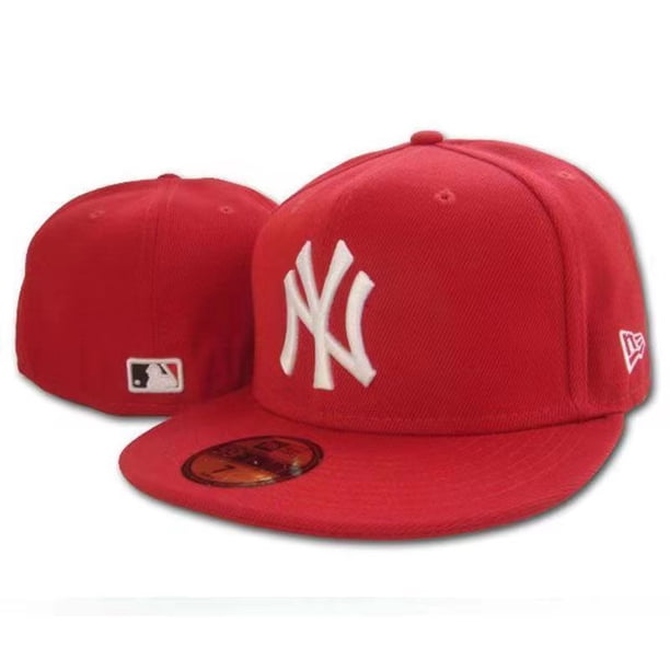 Dod Gorra De Béisbol Para Hombre Totalmente Cerrada and women's tide Ala Plana Azulpangjing