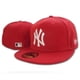 thumbnail image 1 of Dod Gorra De Béisbol Para Hombre Totalmente Cerrada and women's tide Ala Plana Azulpangjing, 1 of 4