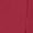 Red, variant on CHD Awareness Month Long Sleeve T-Shirt