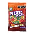 thumbnail image 1 of Mix de dulces enchilados, Ricolino, Paquete para compartir con 829 g, 1 of 5
