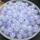 thumbnail image 1 of 8mm Glass Beads Beautiful Multicolor Beads Handmade Diy Bracelet Bracelet Jewelry Handmade Beads Accessories Wholesale Material, 1 of 5