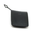 thumbnail image 2 of Trimla Rear Tow Cover for 16-19 BMW X1 F48 Fit 16d 18dX 18i 20dX 20iX 25dX 25iX xDrive sDrive SAV 2016 2017 2018 2019 bumper Towing Hook Eye Cap 51317361233, 2 of 5
