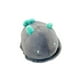 thumbnail image 1 of Figuras De Animales Marinos Peluche De Animales Marinos Juguete De Peluche Criaturas De La Vida Marina Juguetes De Muñecas Regalos De Navidad Para Niños Scienceny FN006678-02, 1 of 6