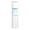 1 Pack, variant on 3-Stage 5 Micron 20"x4.5" Big Blue Sediment PP GAC CTO Carbon Block Water Filter