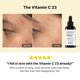 thumbnail image 4 of [COSRX] El RX – Derma serums (20ml) , La Niacinamida 15 Vitamina C 23 , El Ácido Hialurónico 3, 4 of 4