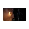 thumbnail image 5 of Bramble: The Mountain King, Nintendo Switch, 5 of 5