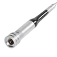 thumbnail image 4 of SG-7900 High Gain Antenna Anti Corrosion Rainproof 144 / 430mhz UHF Amateur Two Way Radio Antenna, 4 of 4