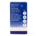 thumbnail image 3 of Solutina F Feniramina 3 mg, Nafazolina 0.25 mg solución 15 ml, 3 of 4