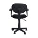 Student Task Chair with Arms, Multiple Colors - Walmart.com