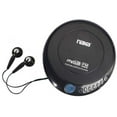thumbnail image 4 of Lecteur de Cd et Mp3 Portable avec Radio Fm, 4 of 9
