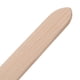 thumbnail image 4 of Kit de 3 espátulas y espátulas para crepes, de madera, para untar panqueques, espátula para crepes, raspador en forma de T, herramienta para untar, 4 of 7