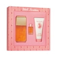 thumbnail image 2 of White Shoulders/Elizabeth Arden Set Womens, 2 of 2