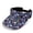 Boho Floral Print, variant on Scale Sun Visor Hat with Wide Brim for Women Adjustable Sport Visor Athletic Sport Cap for Golfers Summer Outdoor Activities