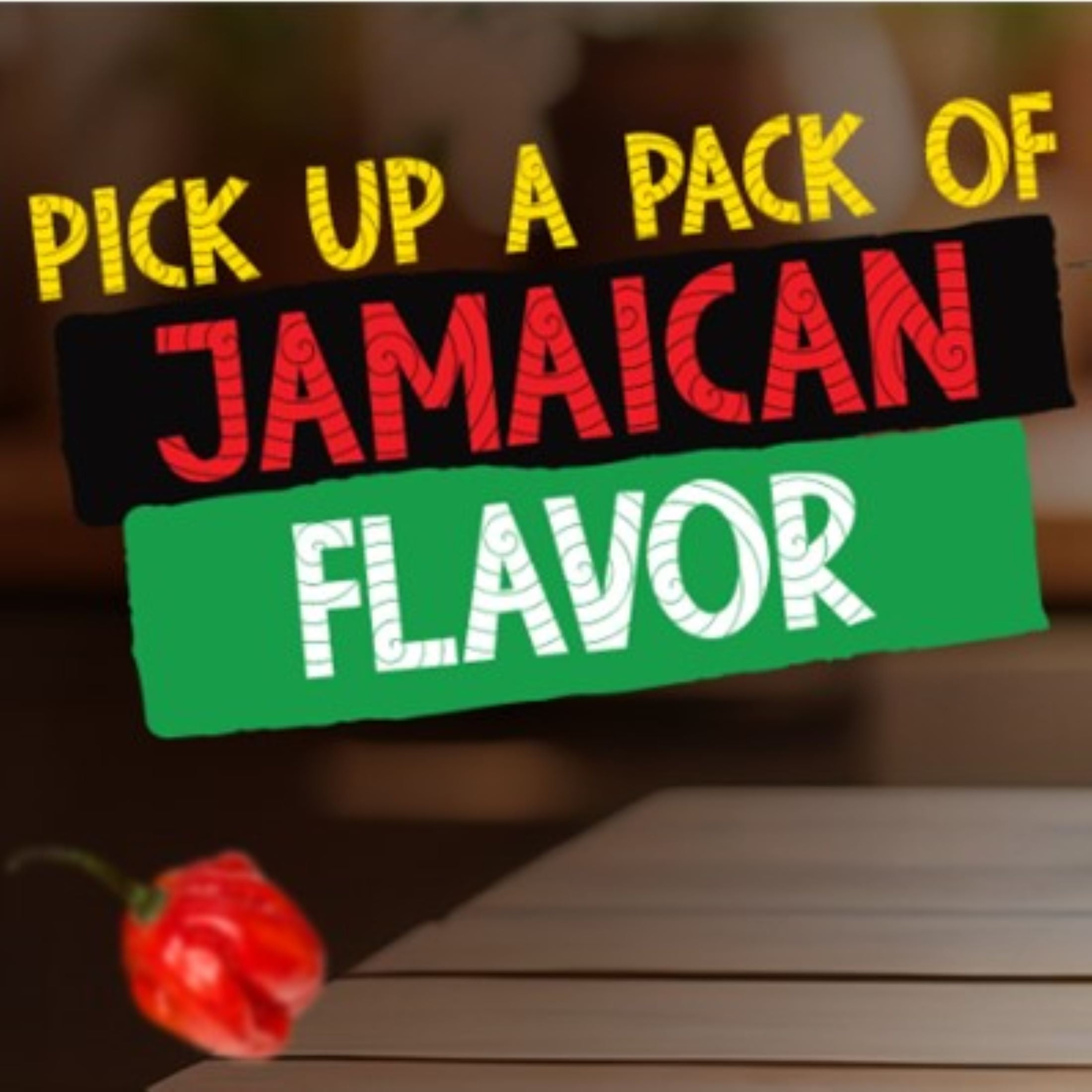Golden Krust Island Select Vegetable Patties with Jamaican Style Seasonings, 2 Ct, 9 oz (Frozen)