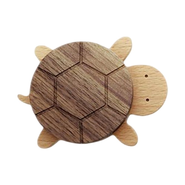 Organizador Decorativo Multiusos para Salón Armario Oficina Pequeña SM SunniMix Gancho organizador