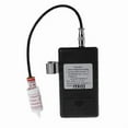 thumbnail image 4 of Testeur de Concentration O2 Portable Professionnel Analyseur de Gaz, 4 of 5