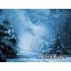 thumbnail image 1 of ABPHQTO 150x220cm decoración de Navidad fondos de fotos de Navidad estudio fotografía telón de fondo accesorios de estudio, 1 of 1