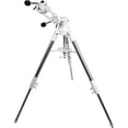 thumbnail image 2 of Explore Scientific FirstLight 130mm f/4.6 Newtonian Telescope with Accessories, 2 of 2