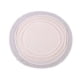 thumbnail image 1 of Cateissary 10x estera para vaporizador blanca antiadherente de algodón, fácil de limpiar, estera para vaporizador de algodón reutilizable, Herramientas y accesorios para hornear, 1 of 6