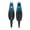 GV02 BLUE, variant on SEALON GV02(Blue 1 Pack) Cordless Handheld Vacuum Cleaner with 10K PA Suction Power, Ideal for Cleaning Curtains, Carpets, Sofas, Staircase Corners, Bed Dust, Skin Flakes, and Pet Hair